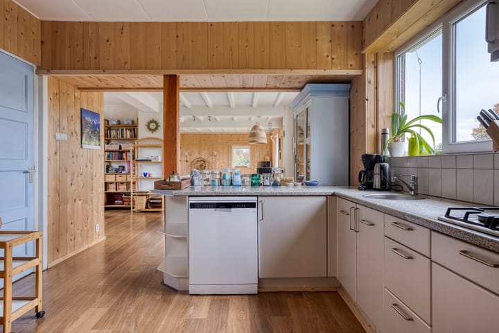 Foto 29 van Eikenlaan 3