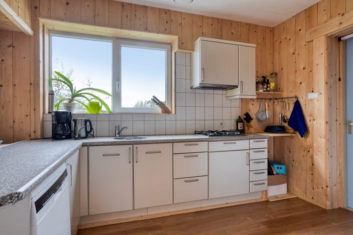 Foto 30 van Eikenlaan 3