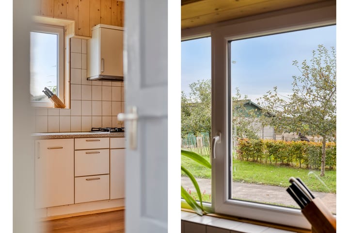 Foto 31 van Eikenlaan 3