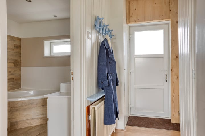 Foto 32 van Eikenlaan 3