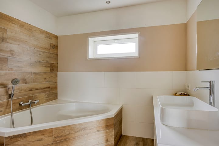 Foto 33 van Eikenlaan 3