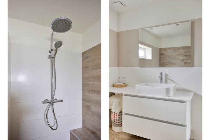 Foto 34 van Eikenlaan 3