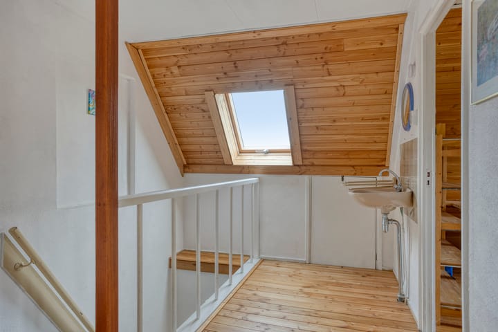 Foto 35 van Eikenlaan 3