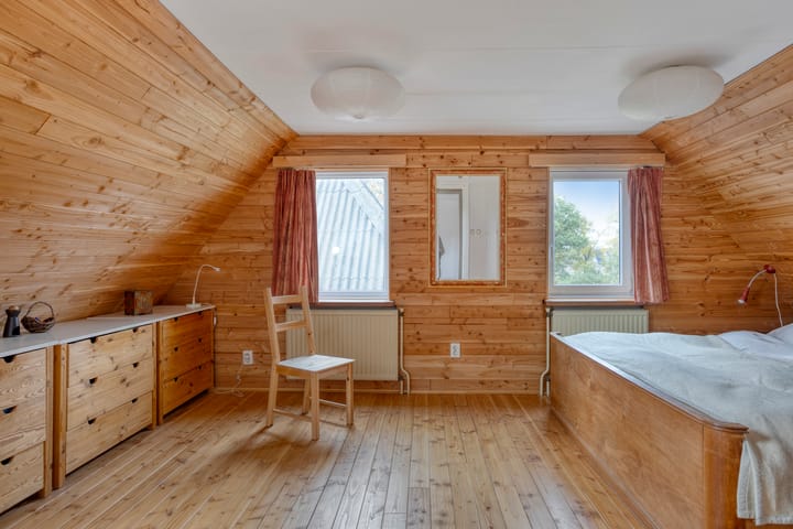 Foto 36 van Eikenlaan 3