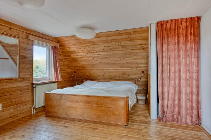 Foto 37 van Eikenlaan 3