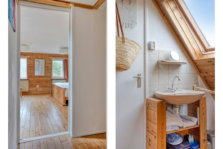 Foto 38 van Eikenlaan 3