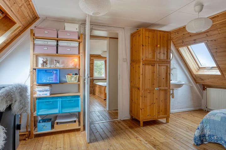 Foto 39 van Eikenlaan 3