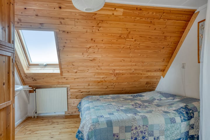 Foto 40 van Eikenlaan 3