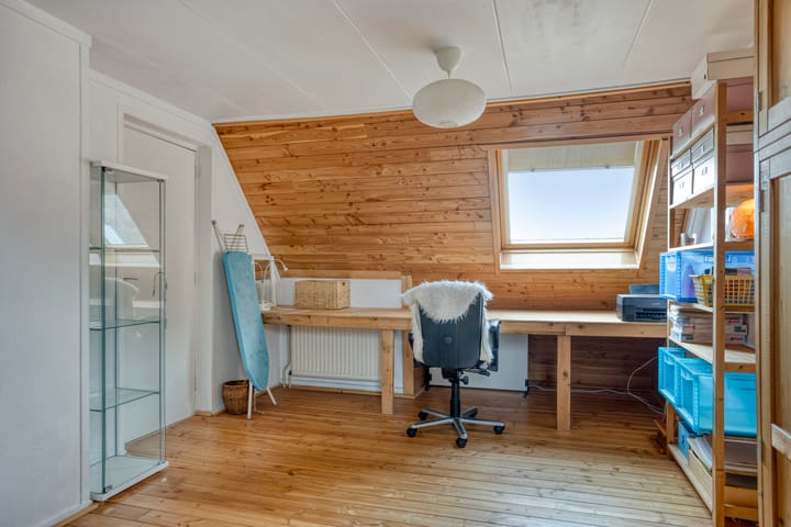 Foto 41 van Eikenlaan 3