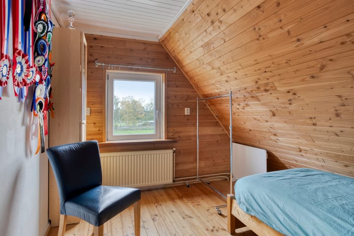 Foto 42 van Eikenlaan 3