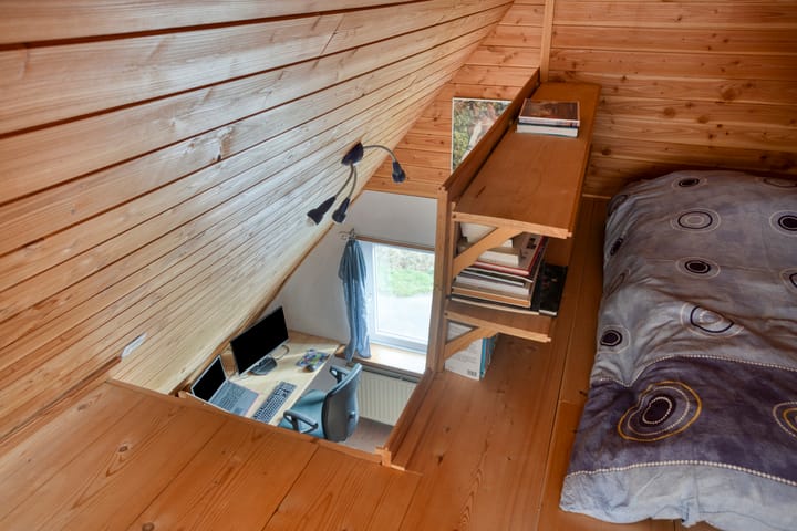 Foto 44 van Eikenlaan 3