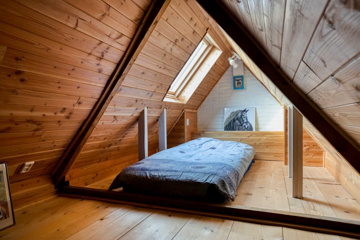 Foto 45 van Eikenlaan 3