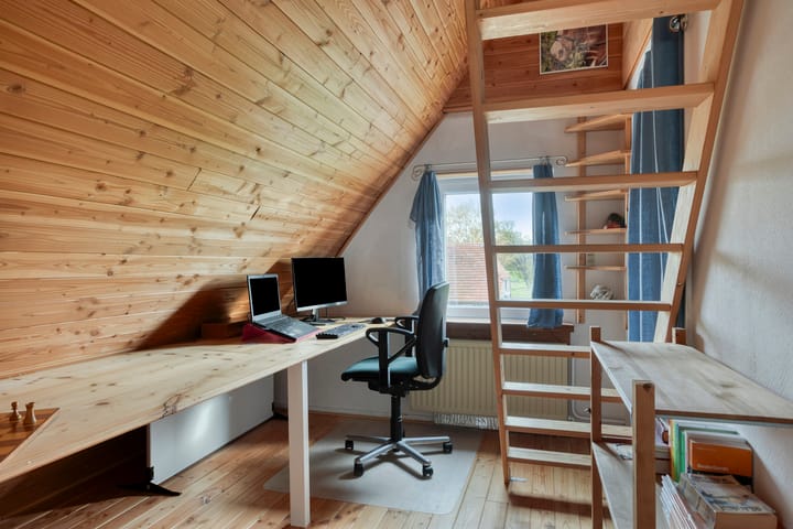 Foto 43 van Eikenlaan 3