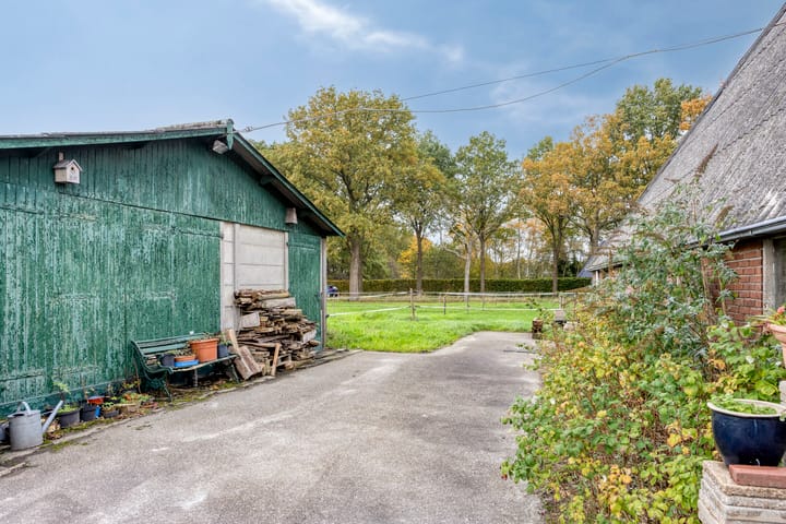 Foto 9 van Eikenlaan 3