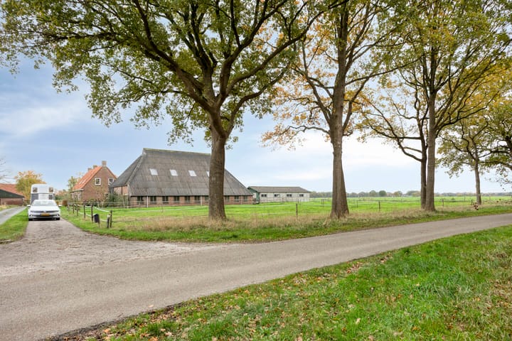 Foto 15 van Eikenlaan 3