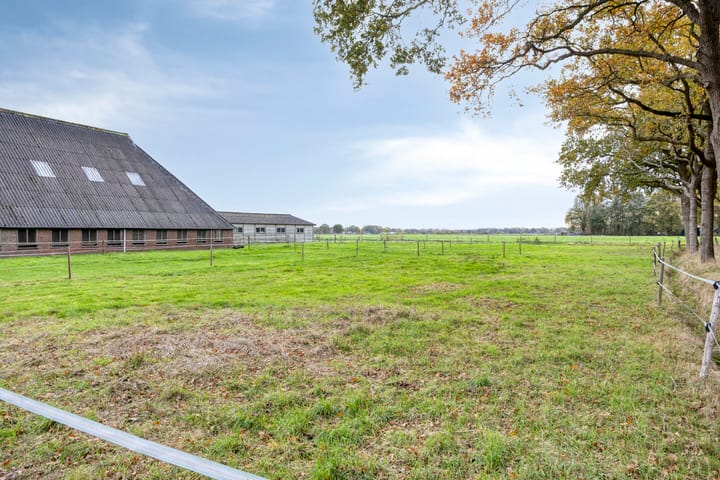 Foto 14 van Eikenlaan 3