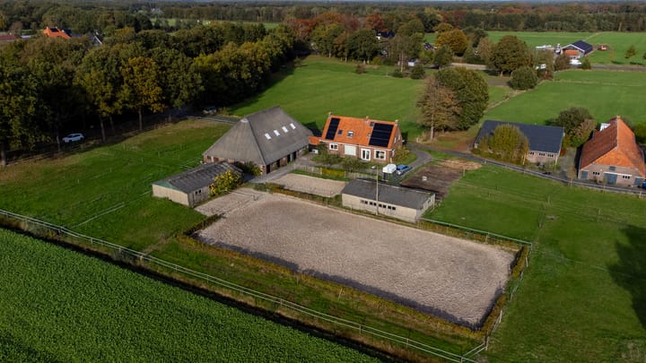 Foto 46 van Eikenlaan 3