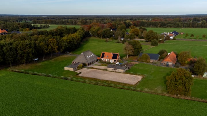 Foto 47 van Eikenlaan 3