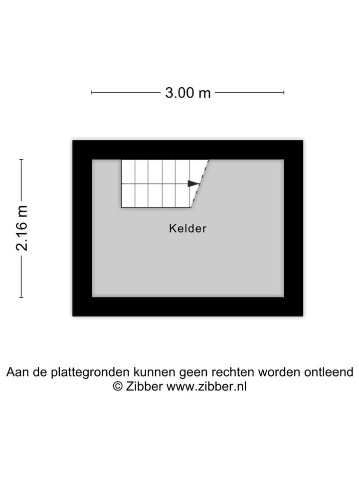Foto 52 van Eikenlaan 3