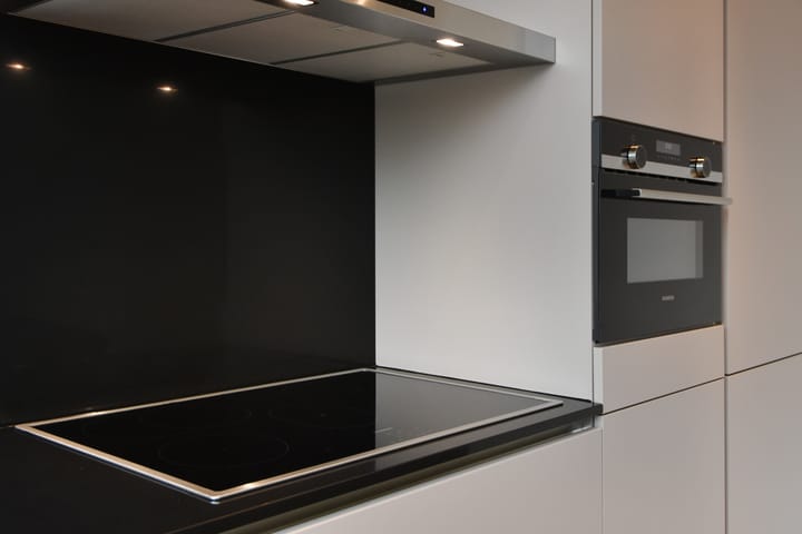 Photo 4 of Escamplaan 880-L