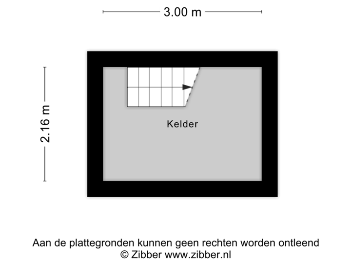 Kelder
