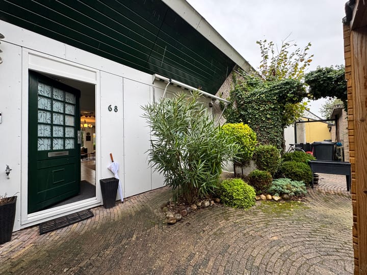 Foto 2 van Roekenbos 68