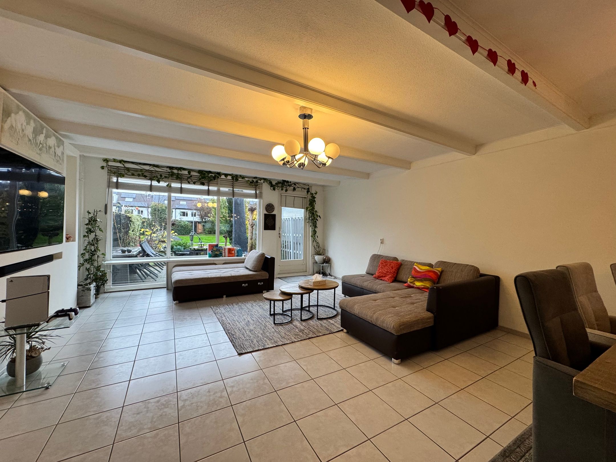 Foto 6 van Roekenbos 68