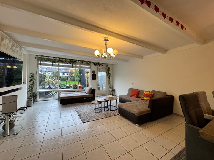 Foto 6 van Roekenbos 68