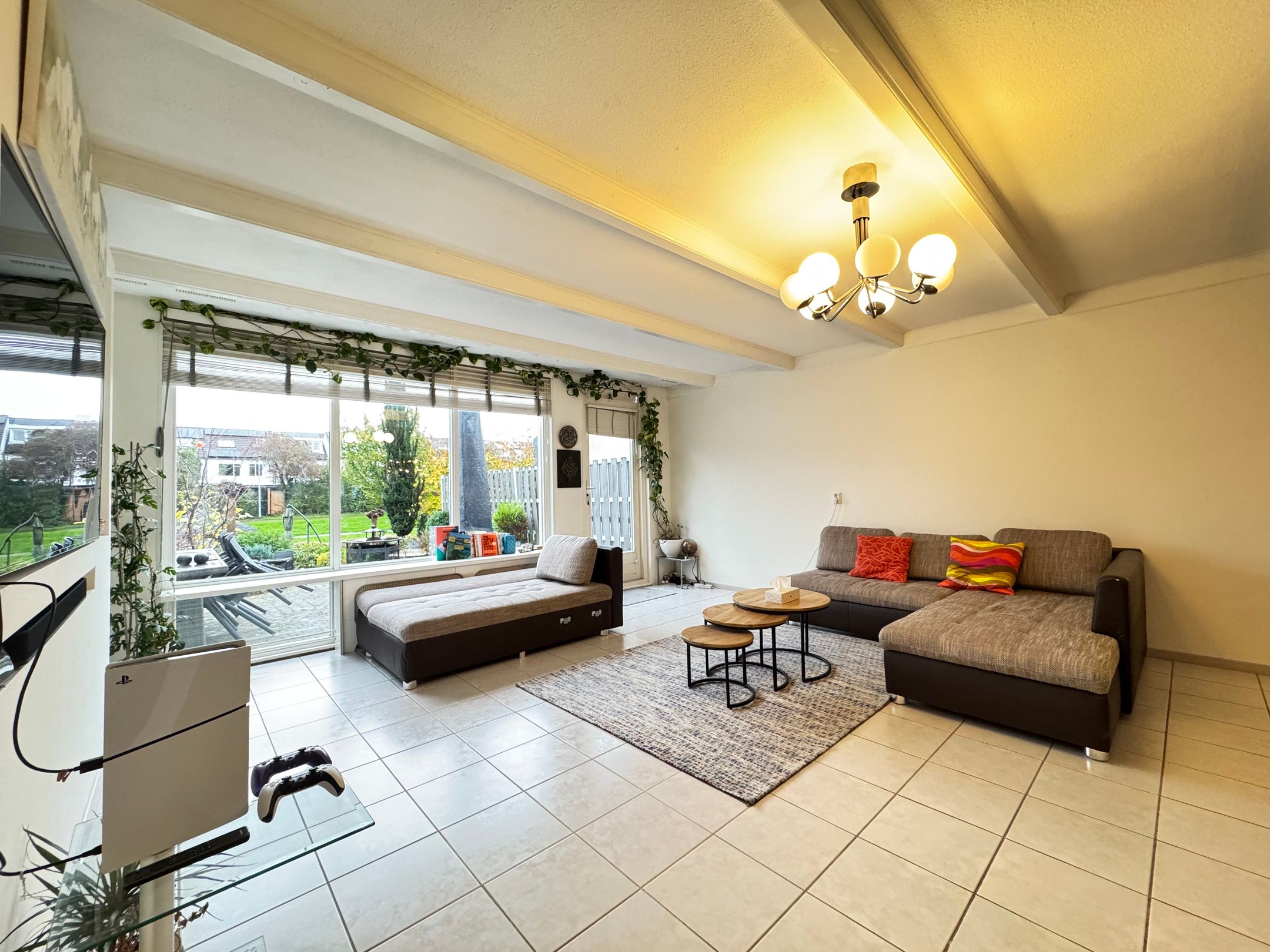 Foto 3 van Roekenbos 68