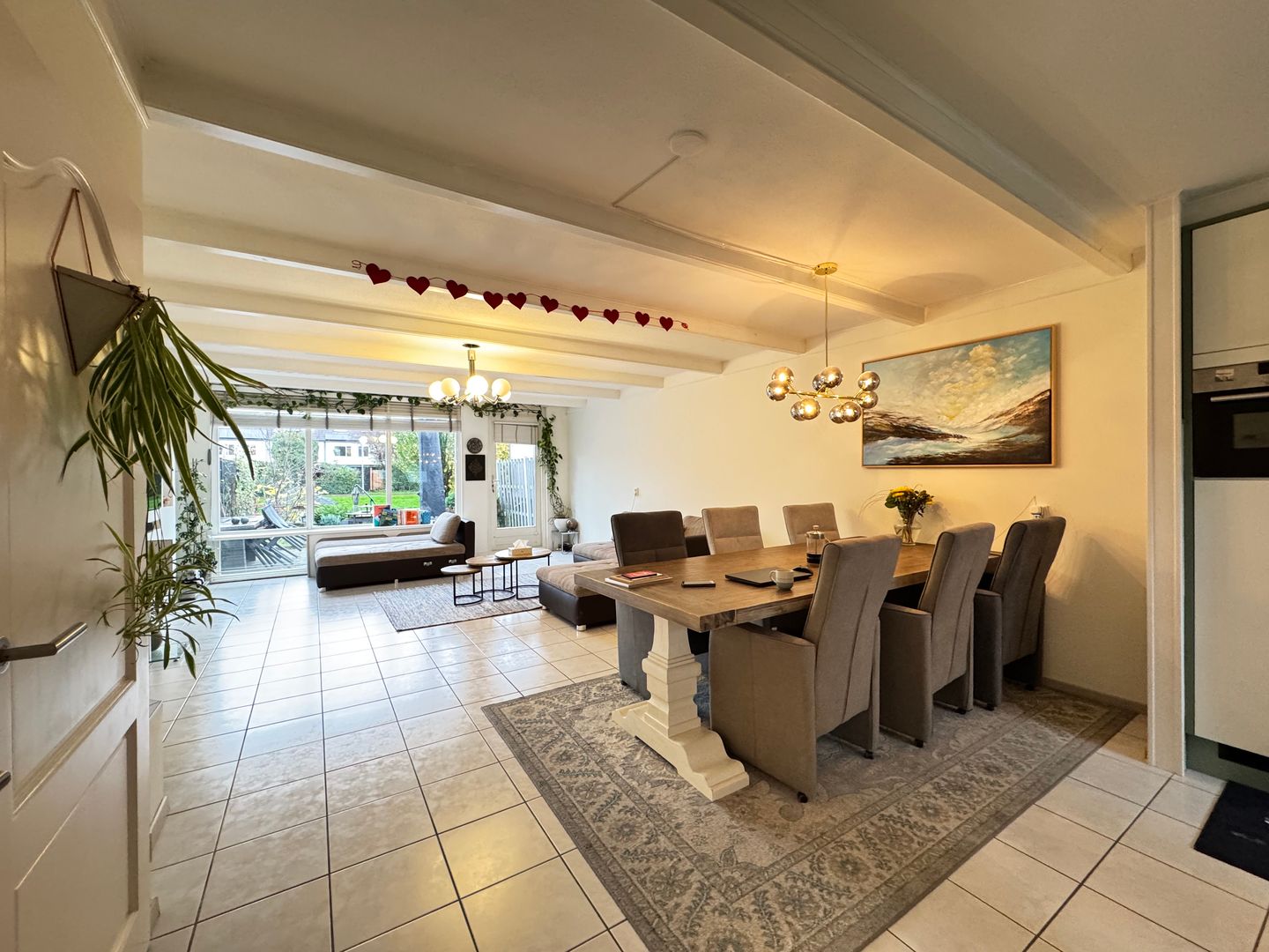 Foto 4 van Roekenbos 68