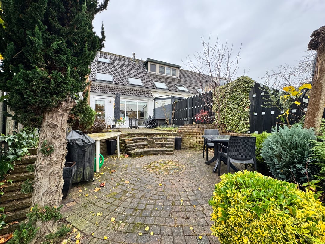 Foto 16 van Roekenbos 68