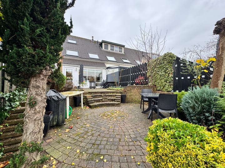 Foto 16 van Roekenbos 68