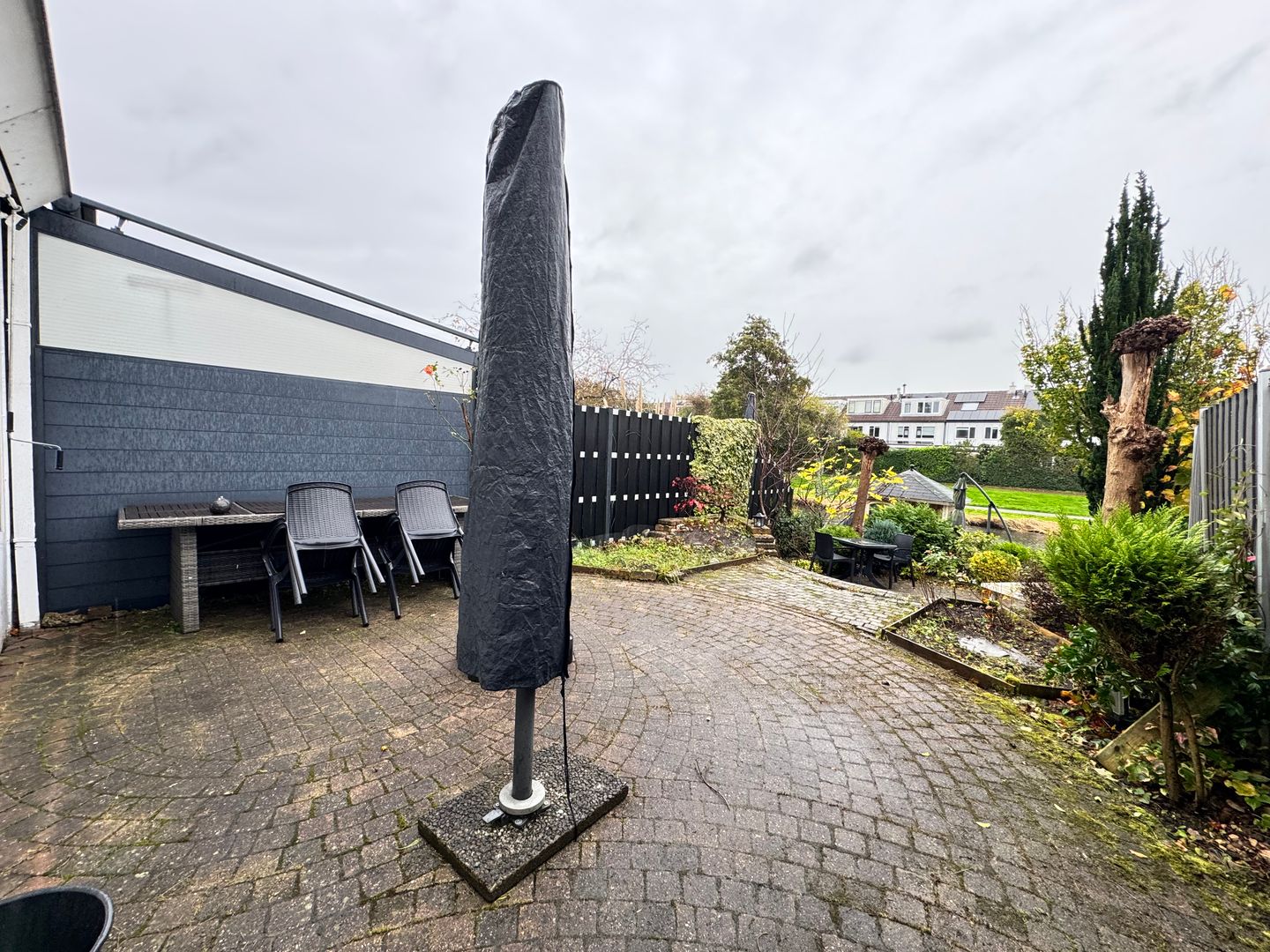 Foto 14 van Roekenbos 68