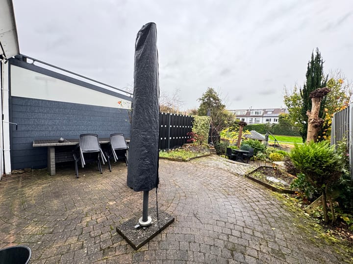 Foto 14 van Roekenbos 68