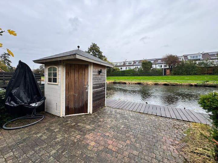 Foto 19 van Roekenbos 68