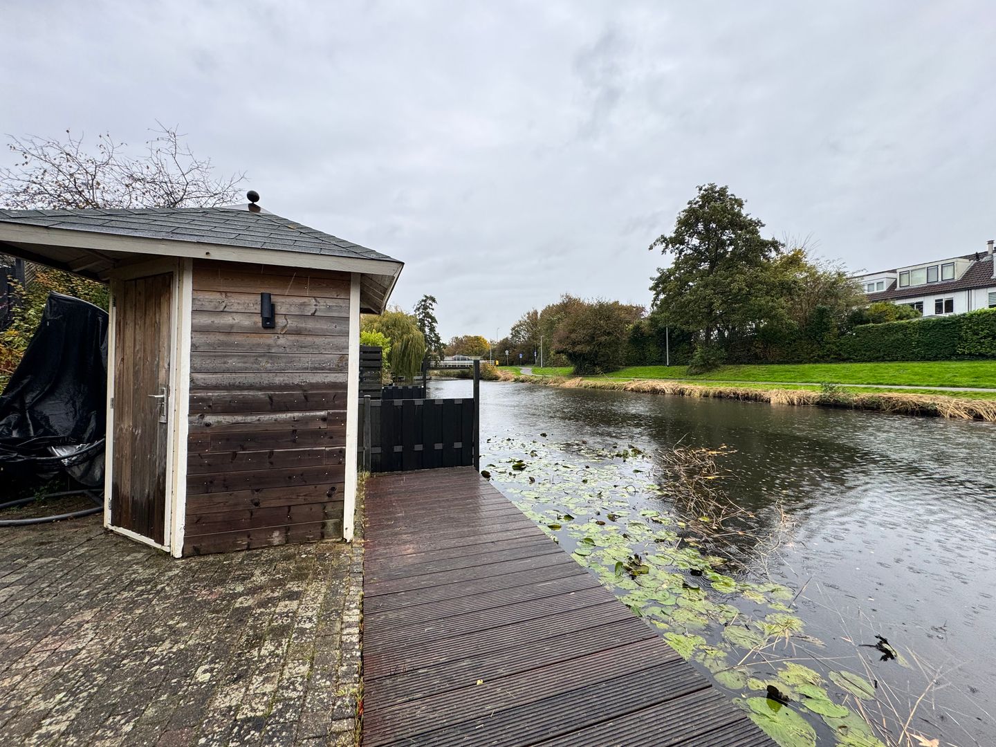 Foto 20 van Roekenbos 68