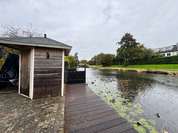 Foto 20 van Roekenbos 68