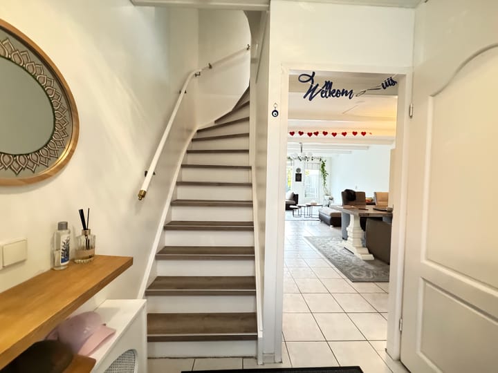 Foto 21 van Roekenbos 68