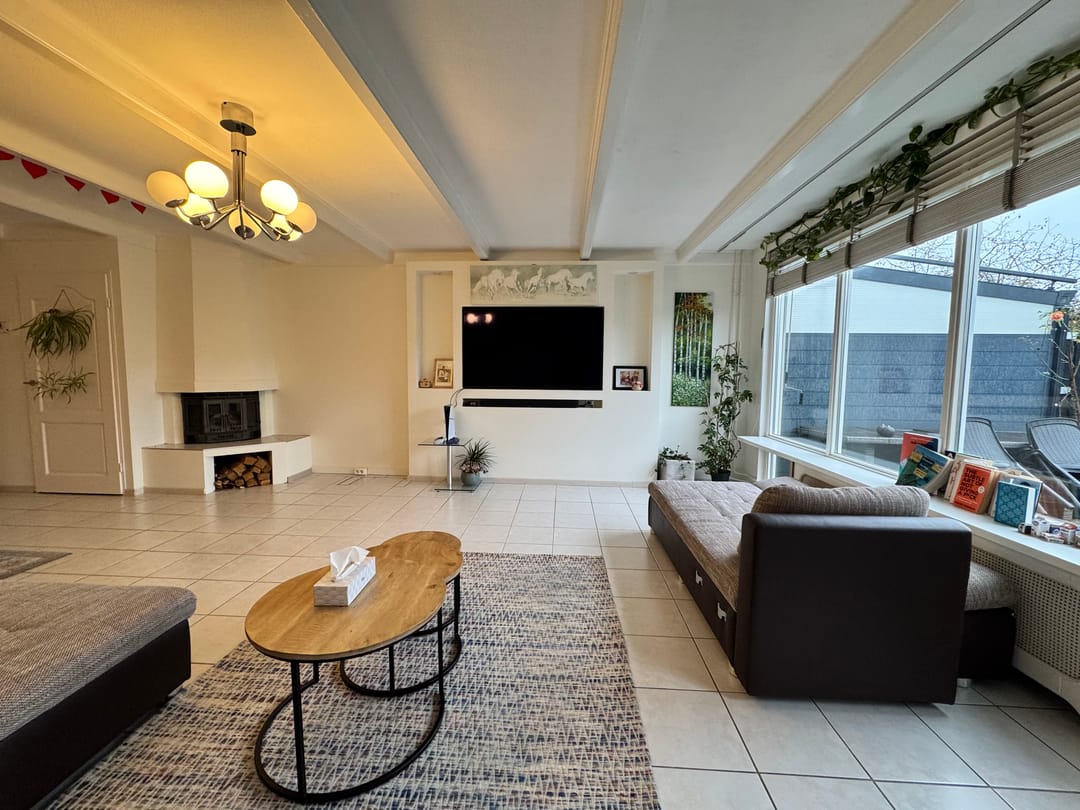 Foto 13 van Roekenbos 68