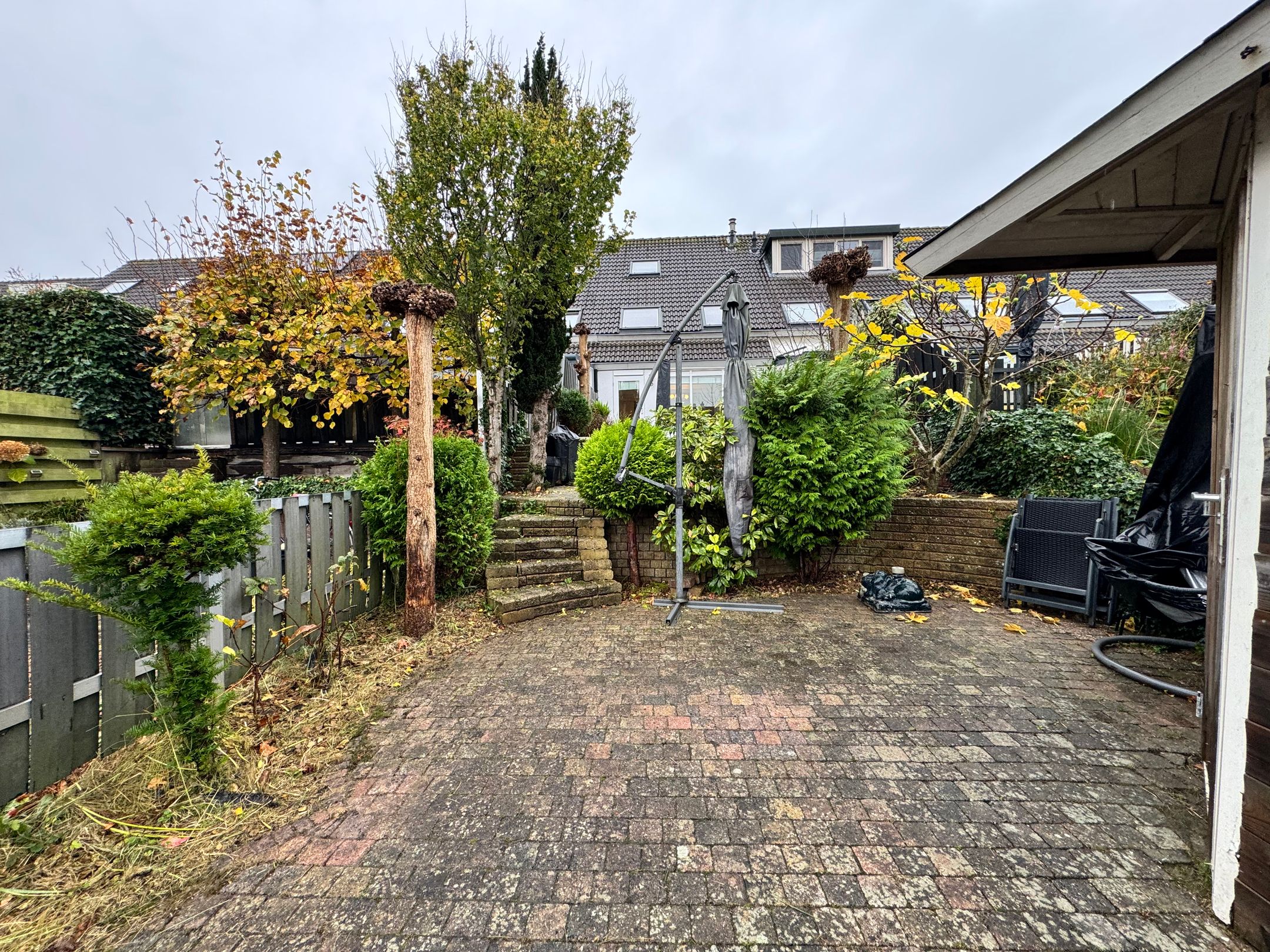 Foto 15 van Roekenbos 68