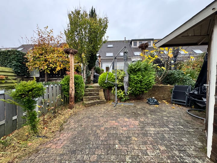 Foto 15 van Roekenbos 68