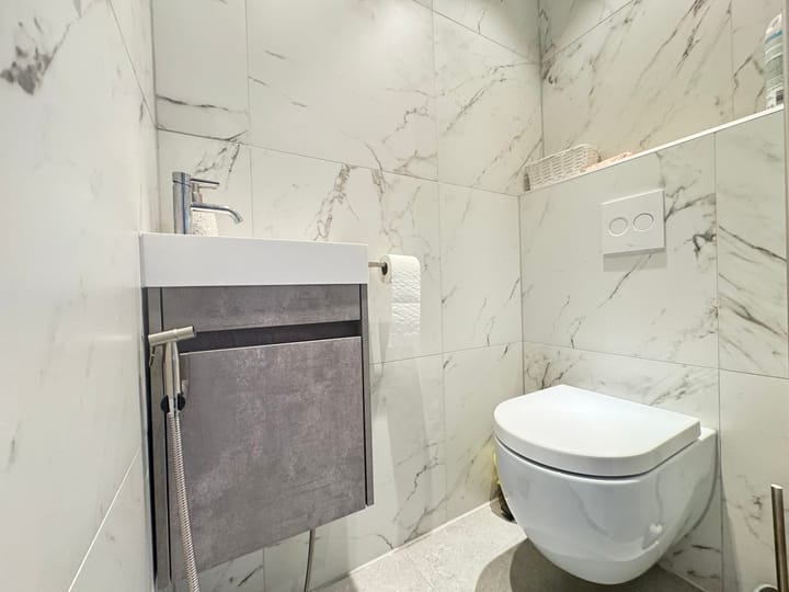 Foto 22 van Roekenbos 68