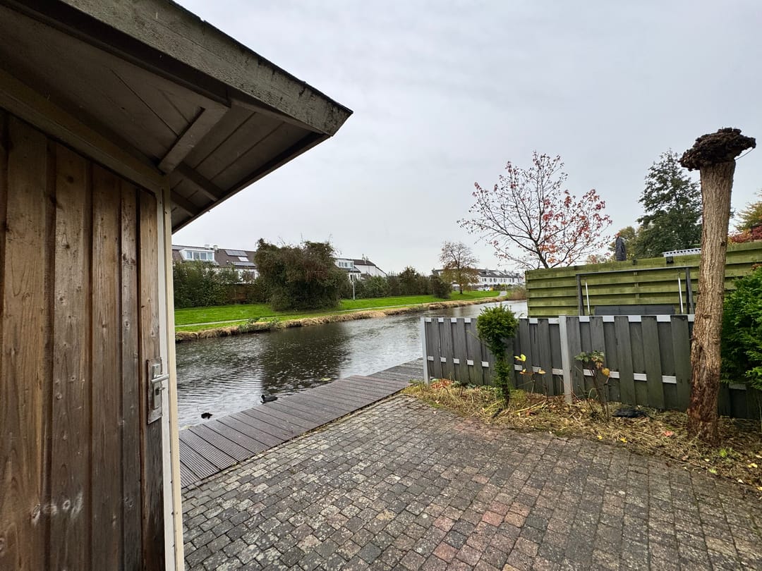 Foto 17 van Roekenbos 68