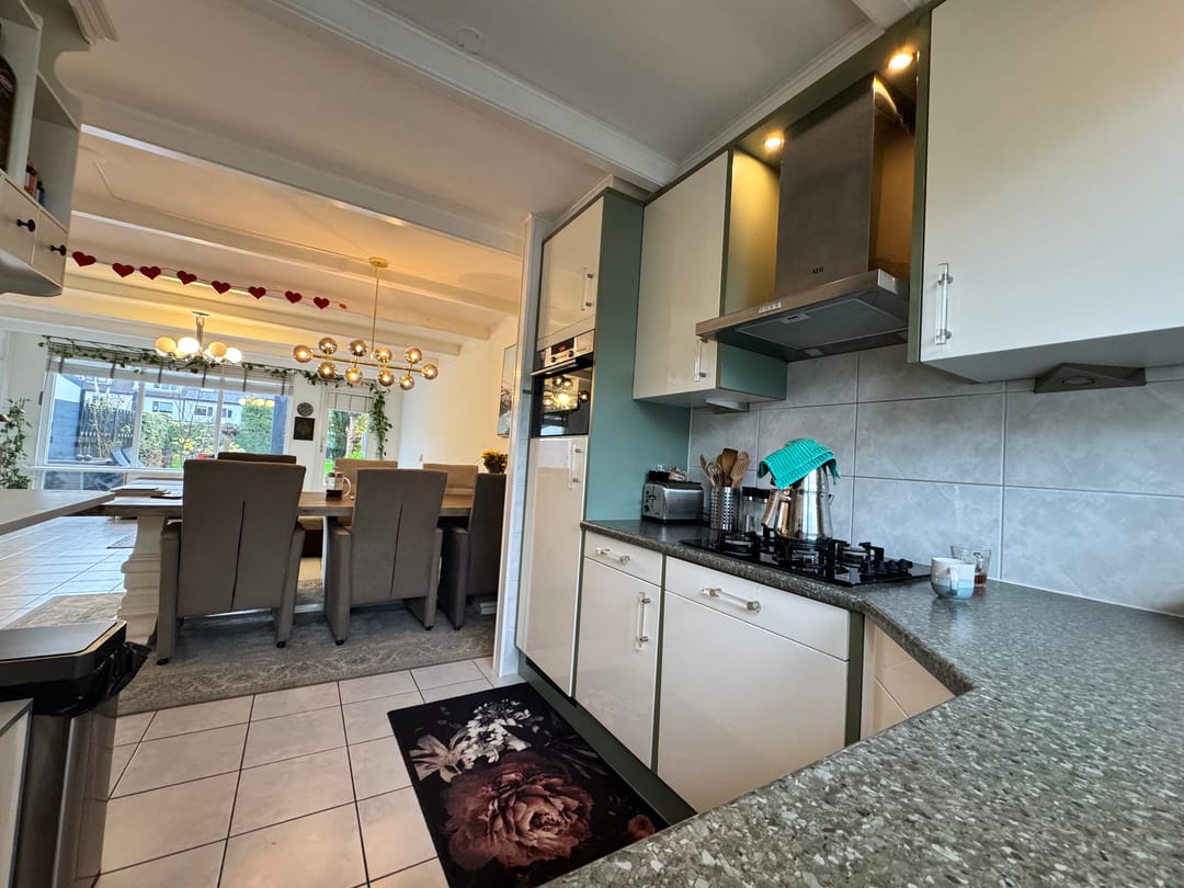 Foto 11 van Roekenbos 68