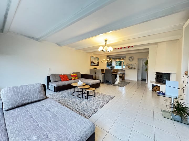 Foto 5 van Roekenbos 68