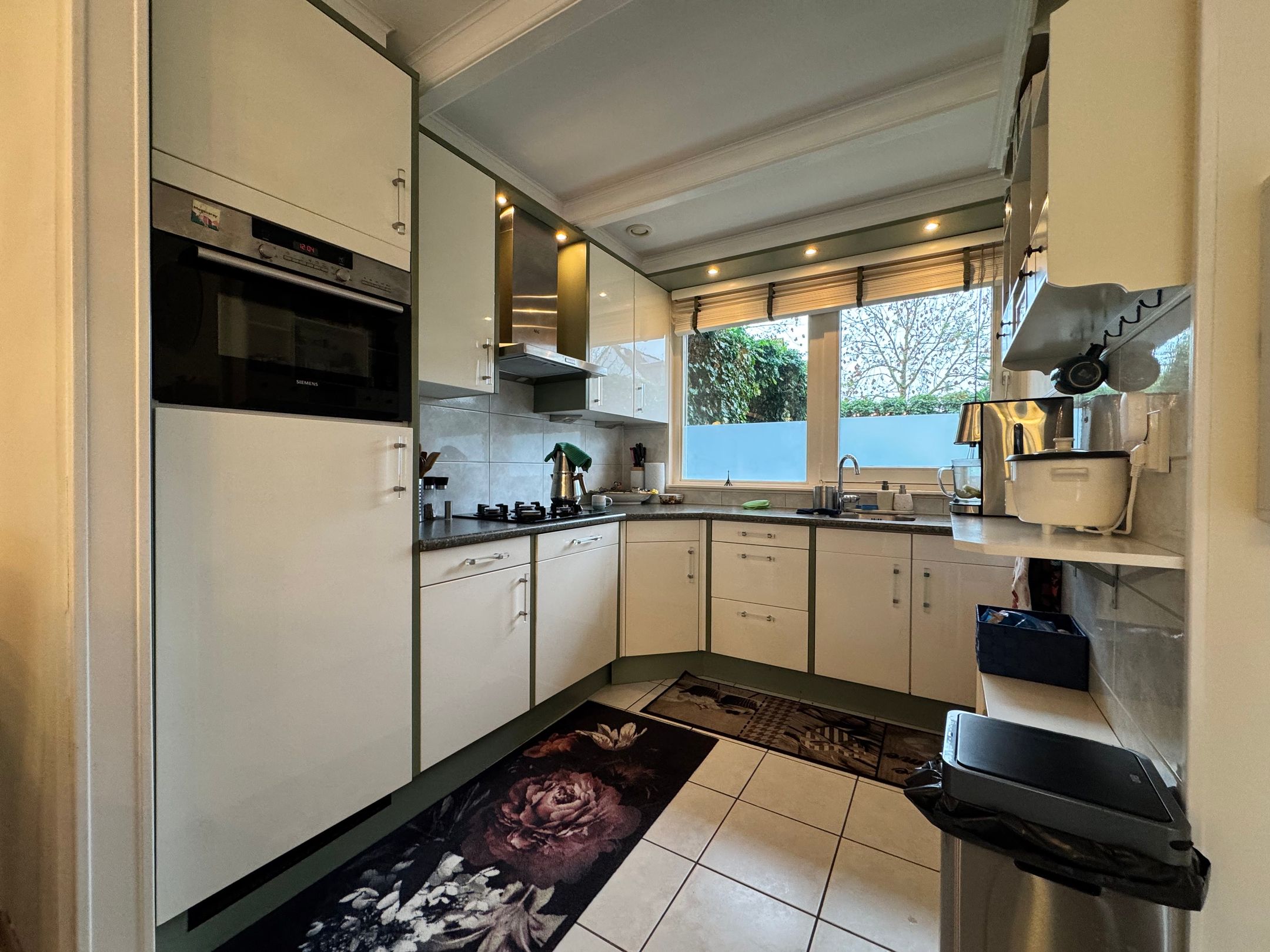 Foto 12 van Roekenbos 68