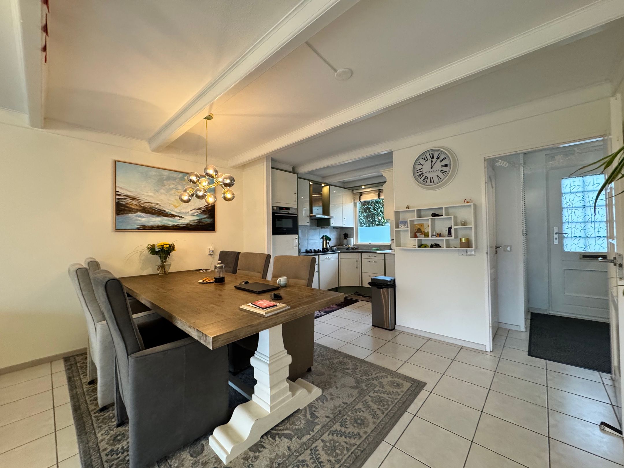 Foto 9 van Roekenbos 68