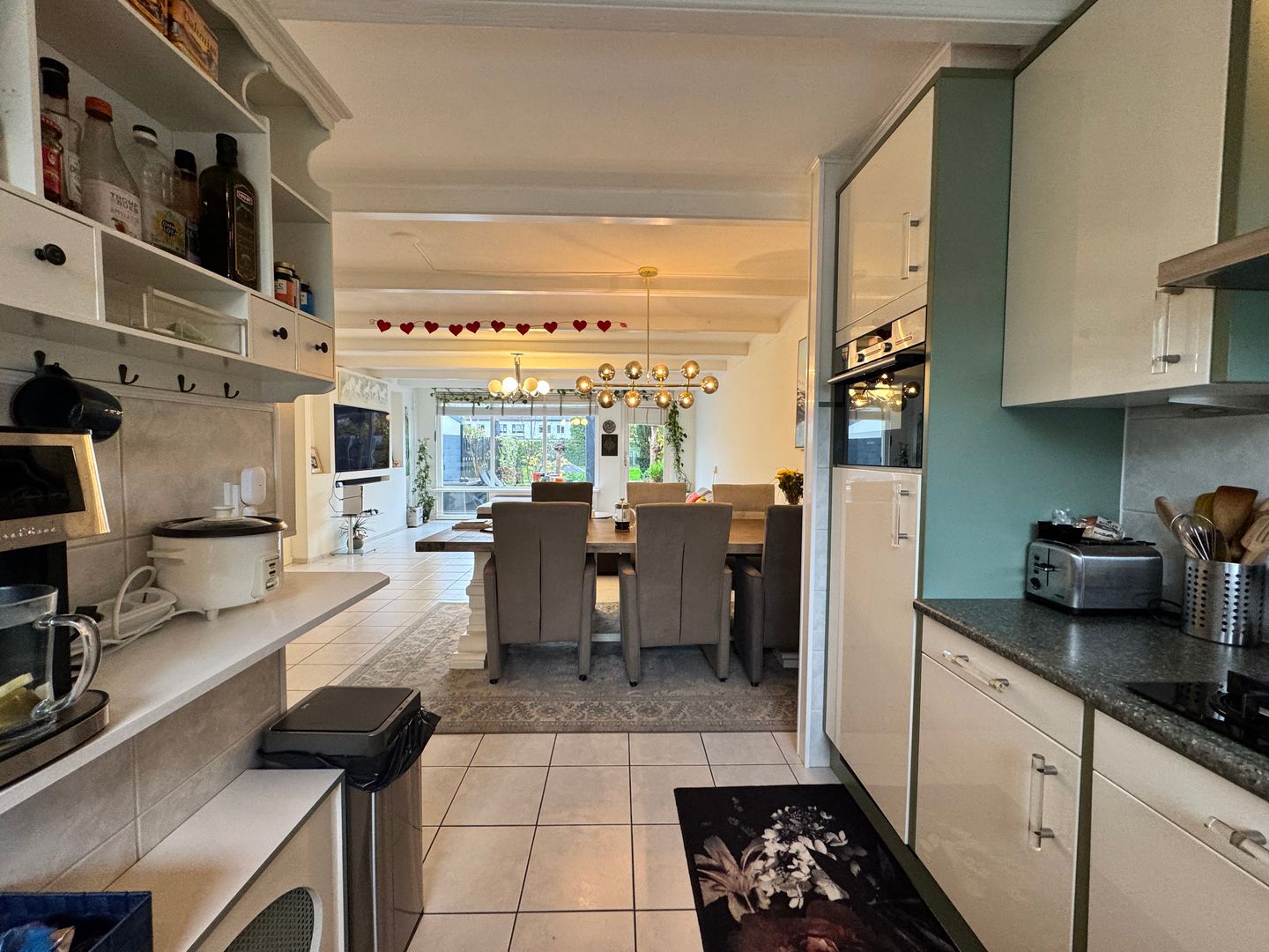 Foto 10 van Roekenbos 68