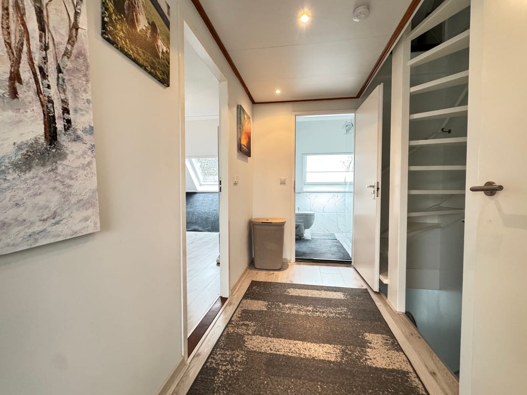 Foto 23 van Roekenbos 68