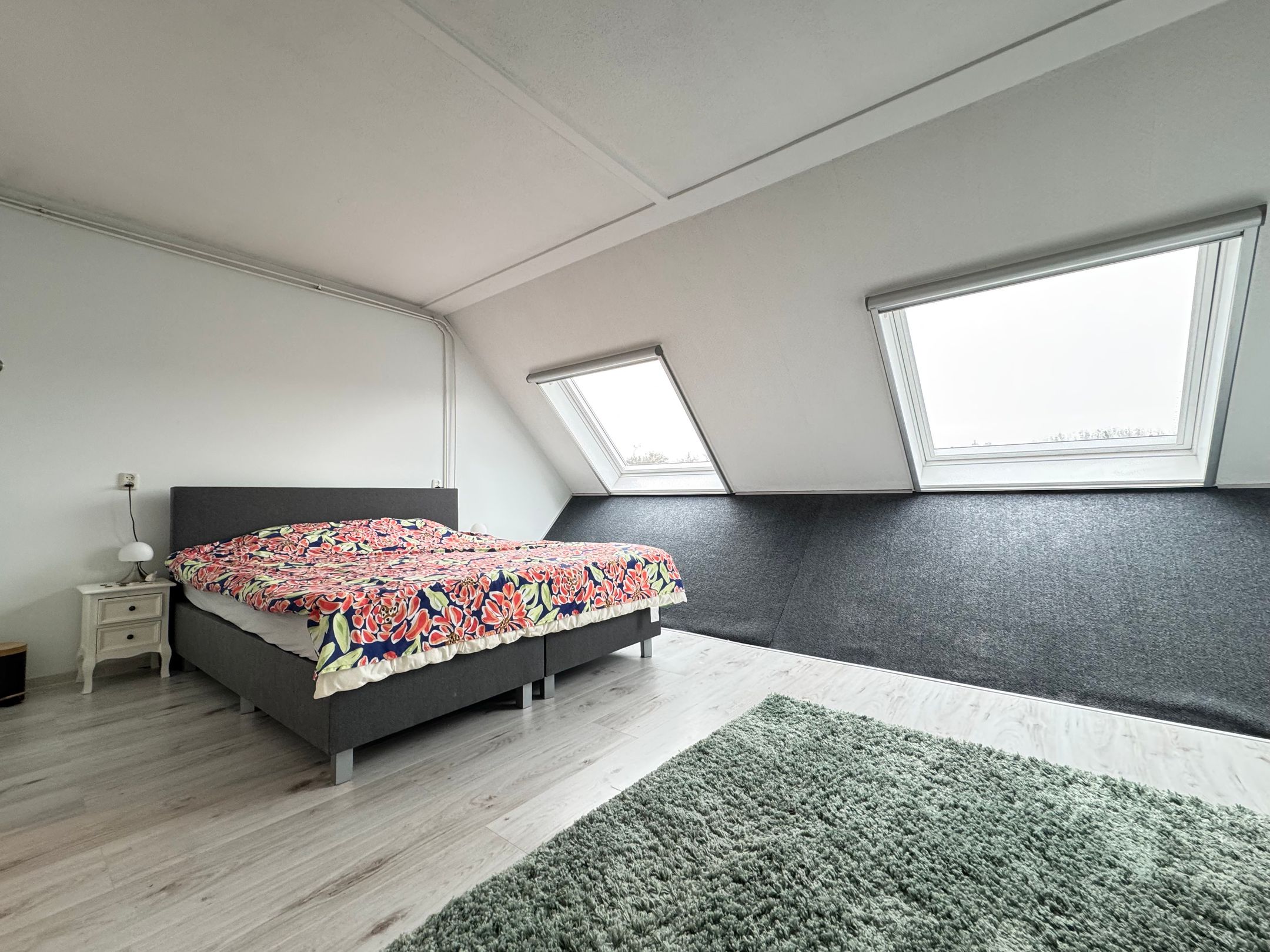 Foto 24 van Roekenbos 68